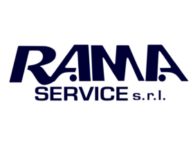 Rama Service